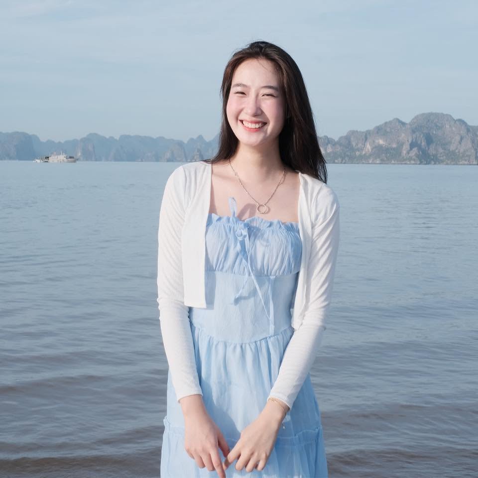 Nguyễn Bích Lý