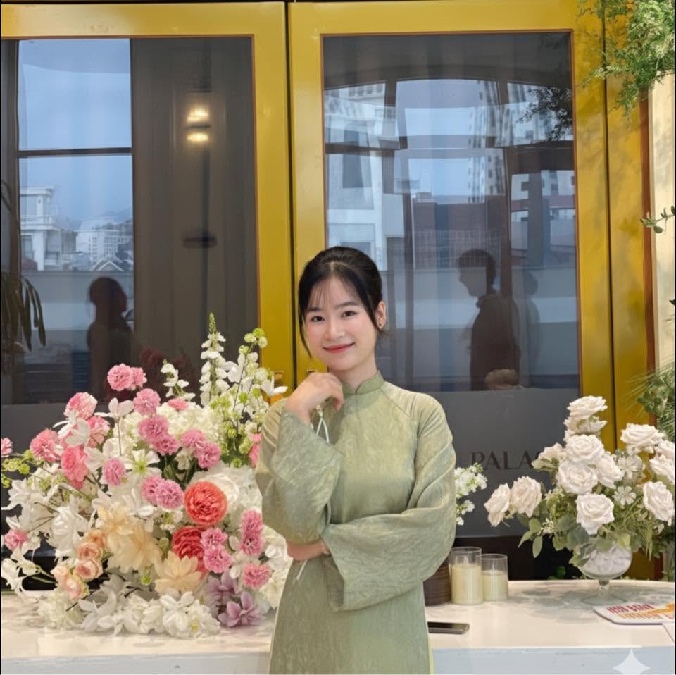 Nguyễn Ngọc Lan